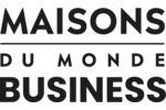 logotype 