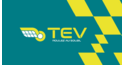 logotype Eve Car Plug