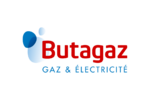 logotype 